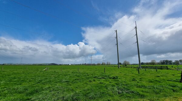 Meridian Energy bags consent for 110MW solar PV plant in New Zealand