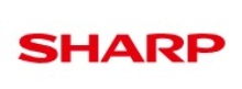 Sharp Acquires Vietnamese Corporation Engaged in Solar EPC And O&M Business as A Wholly Owned Subsidiary