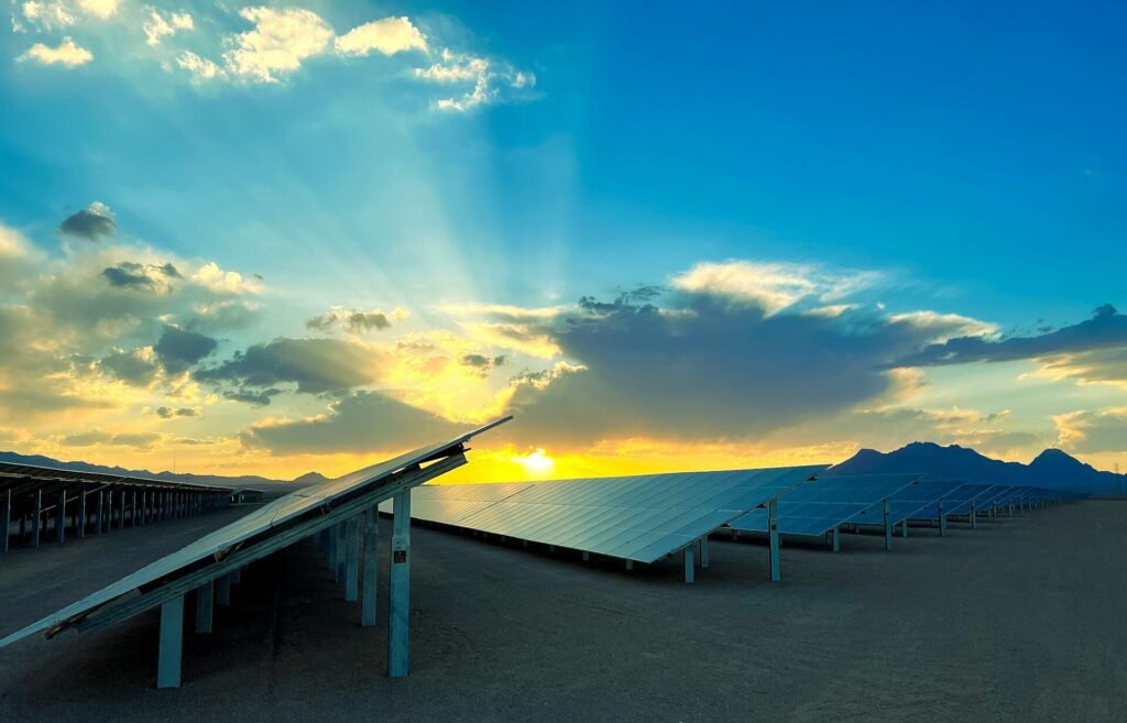 Solar’s share of EU electricity demand tops 20% for three consecutive months