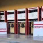 Police Recover N59.2m Stolen Solar Inverters In Kano