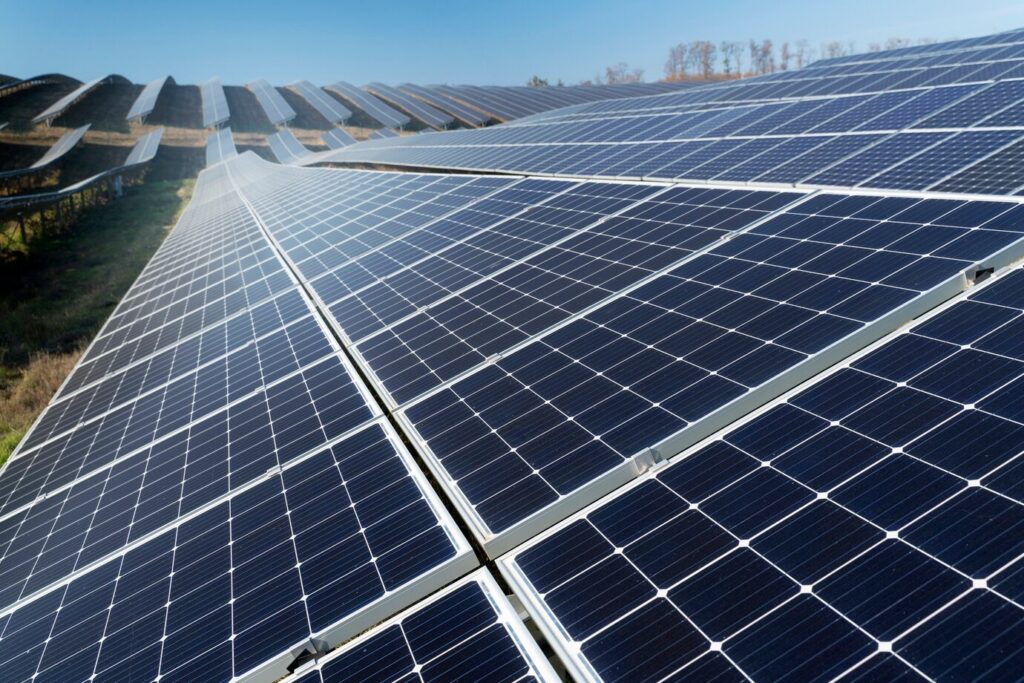 Controversial N1.28bn solar projects were captured in budget, argues TCN