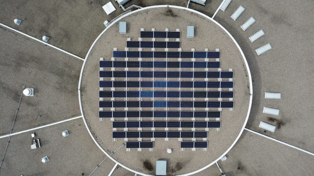 The fine print businesses should read before the new solar scheme starts