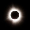 Where to see total solar eclipse 2026 as Brit holiday hotspots set for stunning show