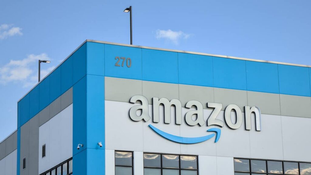Amazon has utility-conserving solar panels marked down to $160