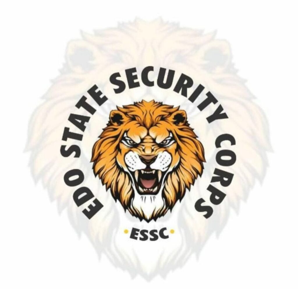 Edo Security Corps Arrests 4 over Alleged Theft of Solar Batteries