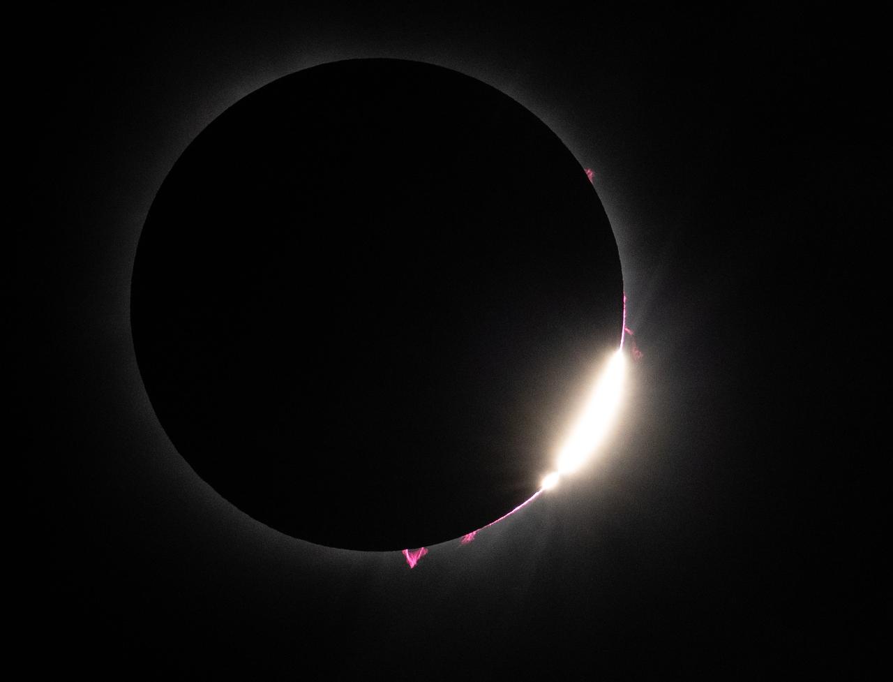 Europe Will Get Its First Total Solar Eclipse in Over 25 Years. Here’s What You Should Know
