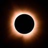 Solar eclipse 2026 timings, best places to watch and glasses advice