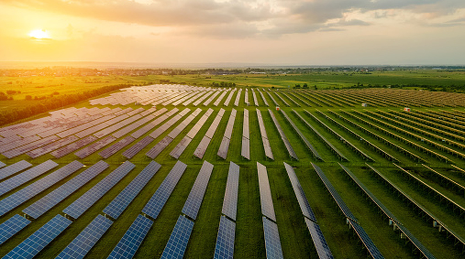 It’s Time To Stop Believing This Outdated Solar Power Myth