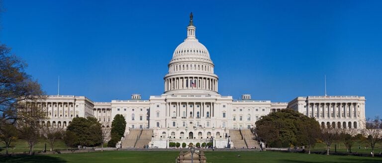 US solar policy landscape has ‘a lot of good news’ following OBBBA introduction and Section 232 tariffs
