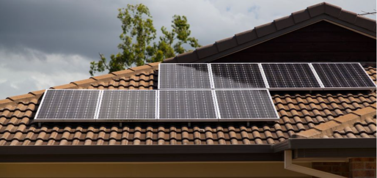 SA Power Networks to test emergency solar shutdown capability across South Australia