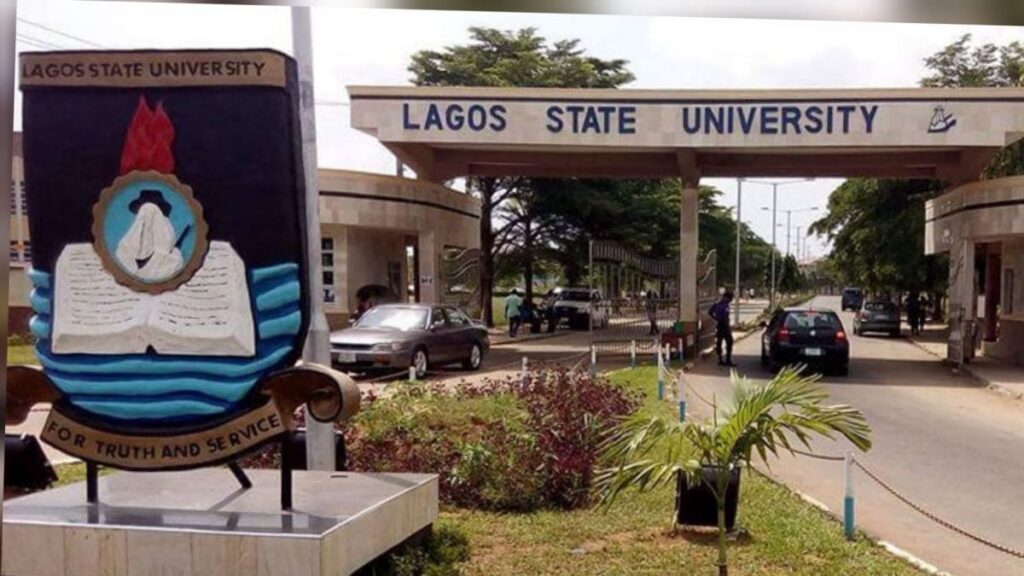 Public Institutions to Pay New Solar Power Tariff as FG Reveals Charges