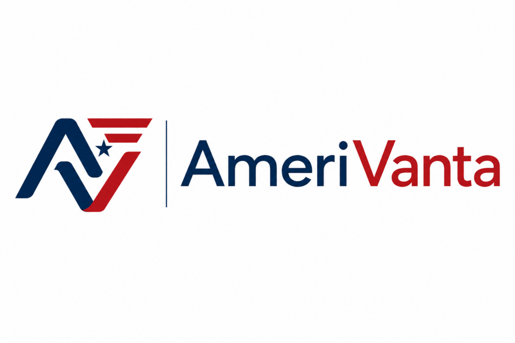 AmeriVanta Launches in Scottsdale, Extending Free Solar Contract Reviews to Homeowners Nationwide