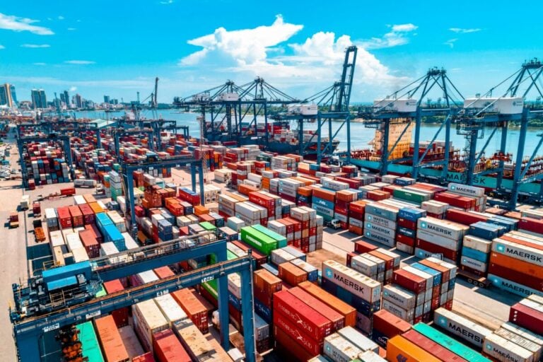 Importing solar modules to US ‘no longer makes sense’ under Section 232 – Intertek CEA