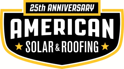 American Solar and Roofing Highlights Woman-Owned Leadership in Arizona Solar and Roofing