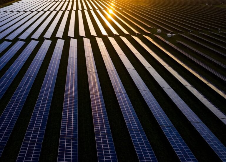 Westbridge enters definitive agreement to sell 225MW solar-plus-storage project in Canada