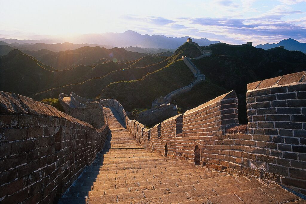China’s solar capacity hits 1.28 TW, accounts for 31.5% of total power capacity