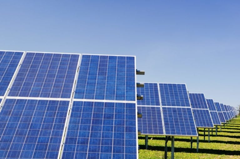 Rana Holdings proposes 2GW solar portfolio in Madhya Pradesh