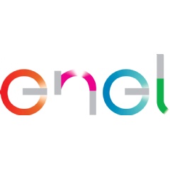 Enel closed the acquisition of 810 mw portfolio of solar plants in the United States