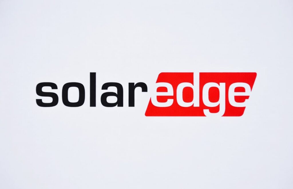 SolarEdge (SEDG) Stock Climbs on Wall Street Radar With Dual Price Target Upgrades