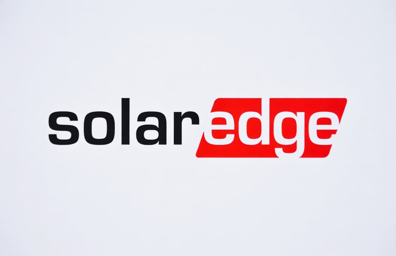 SolarEdge (SEDG) Stock Climbs on Wall Street Radar With Dual Price Target Upgrades