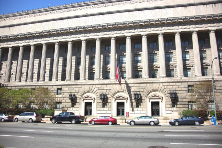 US finalises AD/CVD duties on solar cell imports from India, Indonesia and Laos