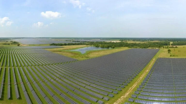 M&A due diligence for solar and storage in the new AI era