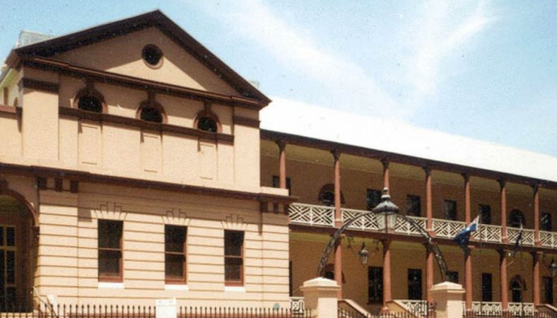 NSW Pioneers Solar Panel Recycling Mandate | Mirage News