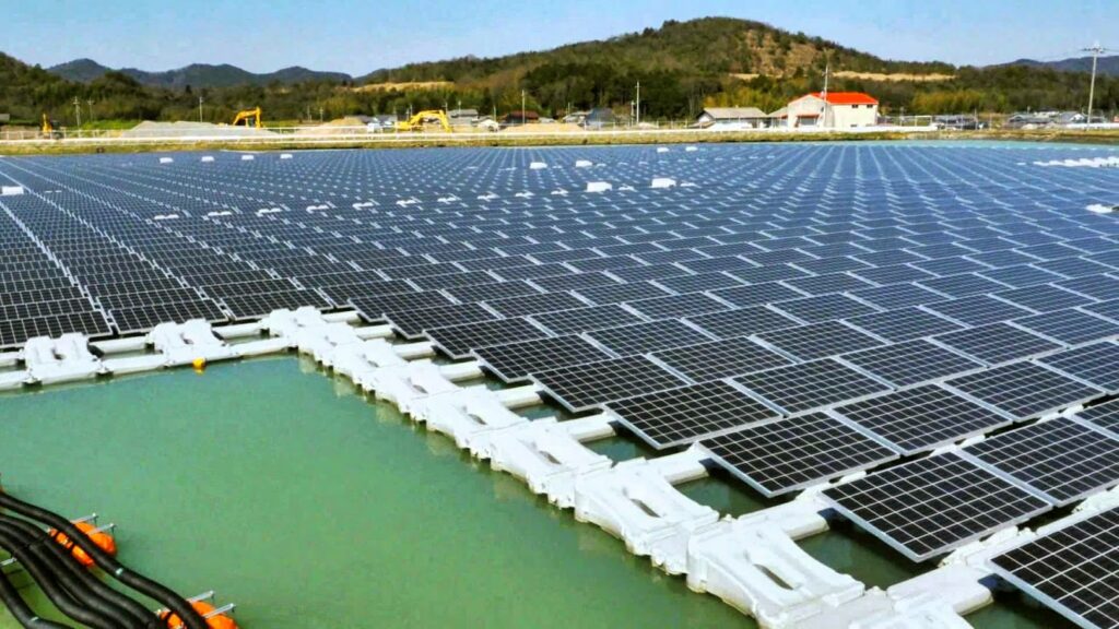 Solar energy powers ahead as America’s strongest industry for career growth