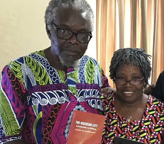 SOLAR: Preserving the Literature That Preserved Our Struggles