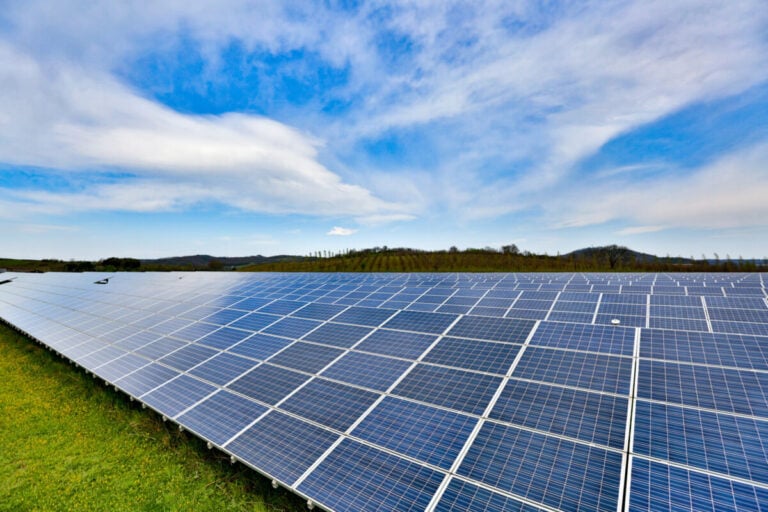Sonnedix adds 54MW of Italian solar assets, taking operational portfolio above 1.3GW