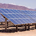FG Delays Solar Import Ban, Prioritizes Affordable Clean Energy