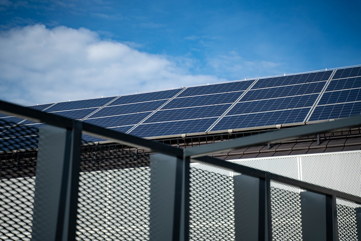 Can Abuja’s Shared Solar Plan Cut Electricity Costs For SMEs?