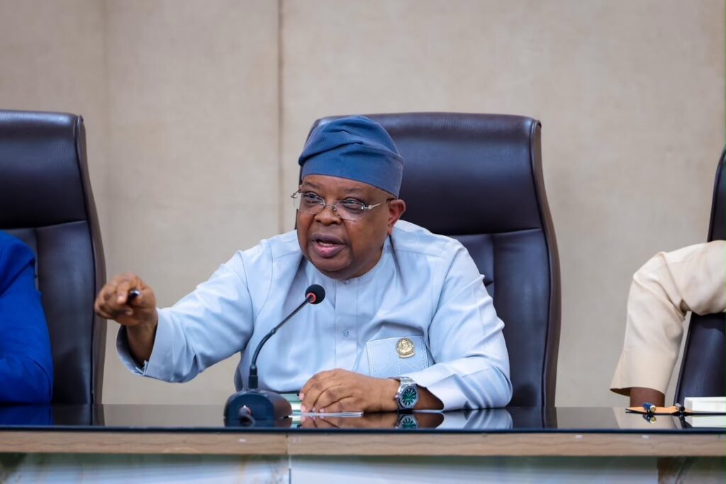 Gombe community gets 1MW solar power plant after 17 years off national grid