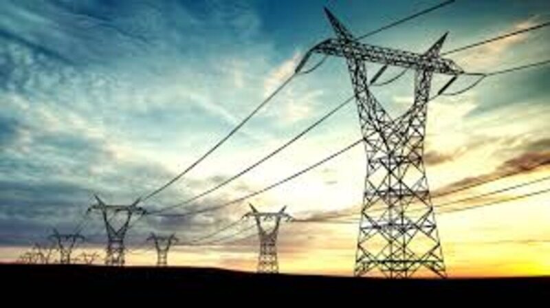 Electricity woes drive sevenfold jump in solar company registrations