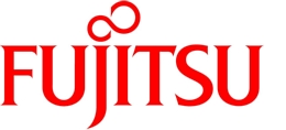 Fujitsu, Nagoya University, JAMSTEC and NICT develop technology to automatically optimize parameters for solar energetic particle simulations