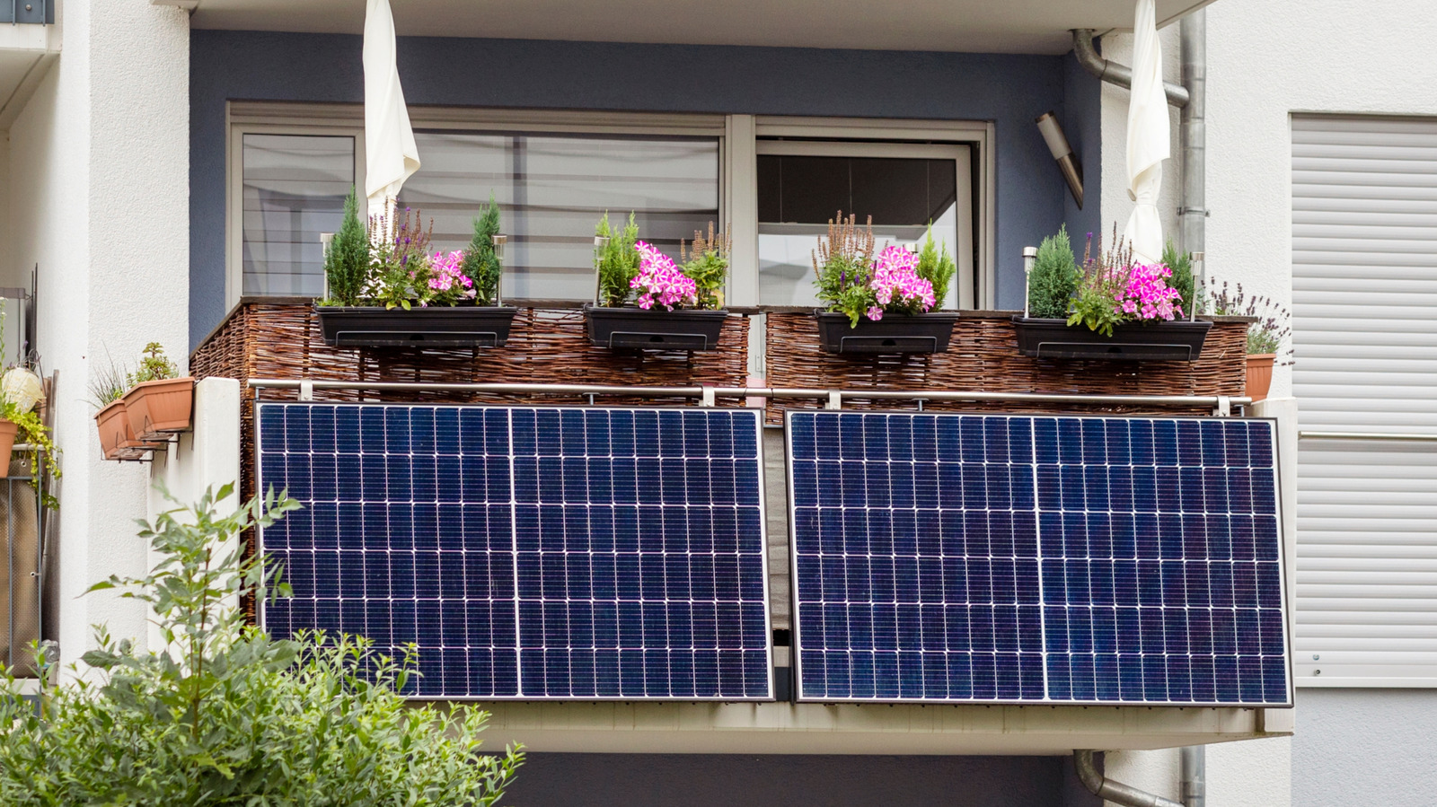 New Jersey’s Recent Solar Power Changes Will Have A Big Impact On Local Energy Bills