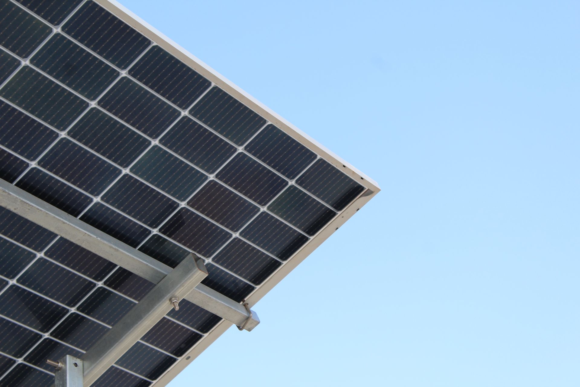 Togo opens consultation on large-scale solar tender